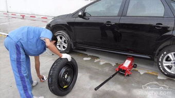 汽车多少公里需要换位