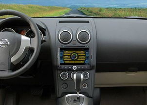 汽车初始蓝牙密码多少