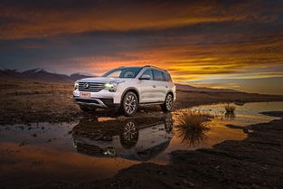 汽车每次要运多少