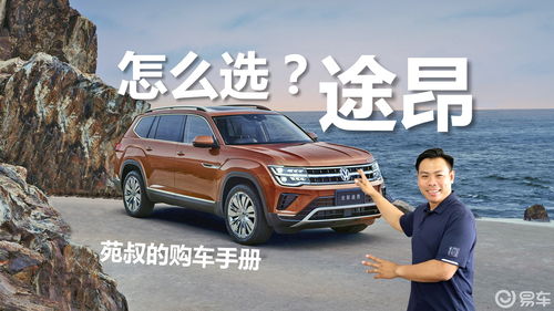 汽车评价最高是多少