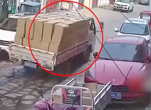 汽车意外报废赔付多少 汽车意外报废赔付多少