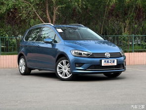 蓝汽车气压是多少 蓝汽车气压是多少