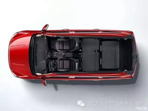 楚雄汽车拥有多少辆 楚雄汽车拥有多少辆