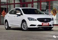 汽车三清多少费用