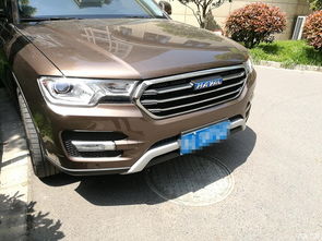 哈佛汽车多少公里换油 哈佛汽车多少公里换油