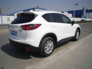 汽车碟片多少公里更换 汽车碟片多少公里更换