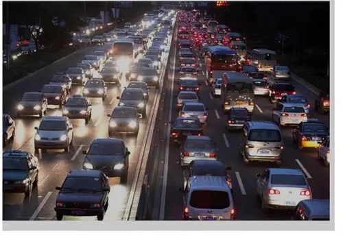 汽车多少转跑多快 汽车多少转跑多快