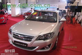 郑州汽车按揭首付多少