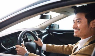 汽车用油比例是多少 汽车用油比例是多少