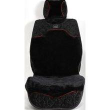 汽车靴子多少钱 汽车靴子多少钱