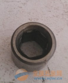 新疆汽车螺母价格多少 新疆汽车螺母价格多少