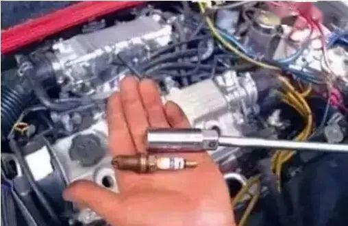 汽车汽缸硬度多少合适