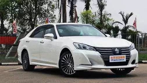 花园汽车报废年限多少 花园汽车报废年限多少