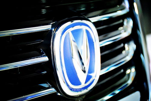 汽车卖掉要亏多少