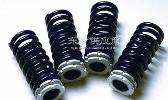 汽车弹簧多少毫米合适 汽车弹簧多少毫米合适