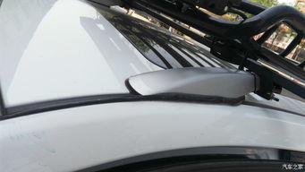 汽车绑带长度是多少