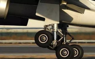 汽车星球重量多少吨