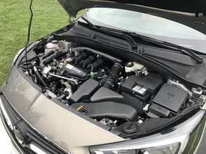 别克汽车换壳价格多少 别克汽车换壳价格多少