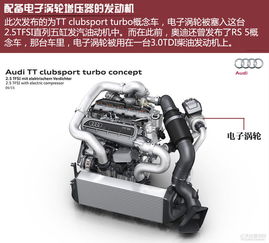 汽车2.5是多少缸