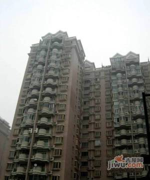 苏州汽车公寓价格多少