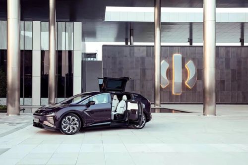 汽车皮革深度多少