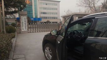 印度买车汽车税多少