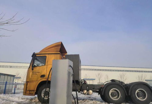 新疆汽车充电收费多少 新疆汽车充电收费多少