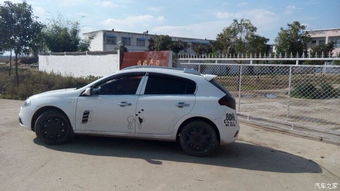 邓州汽车多少钱