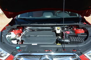 海马汽车螺丝扭矩多少