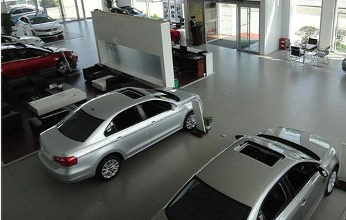 汽车激活多少钱 汽车激活多少钱