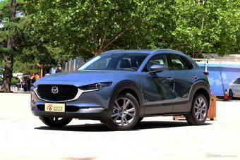 汽车0.09是多少油耗