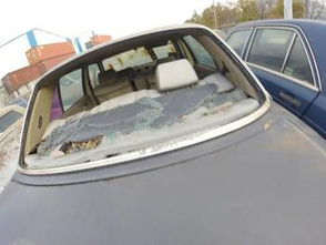 日本汽车港口积压多少