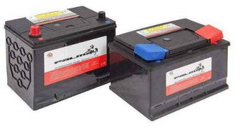 货运汽车电池多少伏 货运汽车电池多少伏