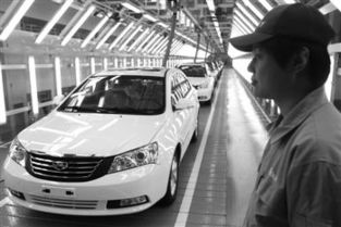 越境汽车多少钱