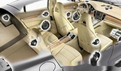 新式汽车用油量多少 新式汽车用油量多少