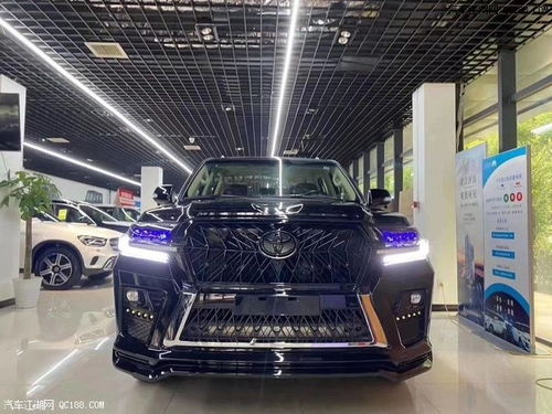 景洪汽车卧铺价格多少 景洪汽车卧铺价格多少