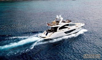 迪拜汽车游艇价格多少 迪拜汽车游艇价格多少