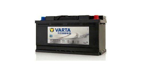 汽车电瓶多少价格合适