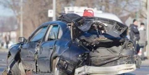 汽车时速多少更耐用