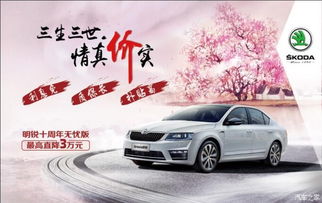 徐汇汽车首付多少成