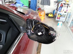 高速汽车多少迈换油