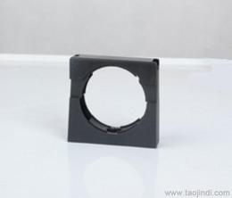 尼龙汽车支架价格多少 尼龙汽车支架价格多少