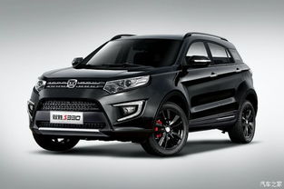 襄垣汽车之家报价多少 襄垣汽车之家报价多少