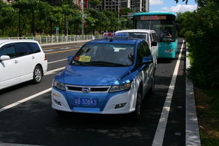 南京年产汽车多少辆车 南京年产汽车多少辆车