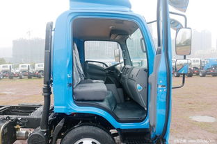 单排汽车宽度是多少