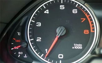 汽车多少匹和时速 汽车多少匹和时速