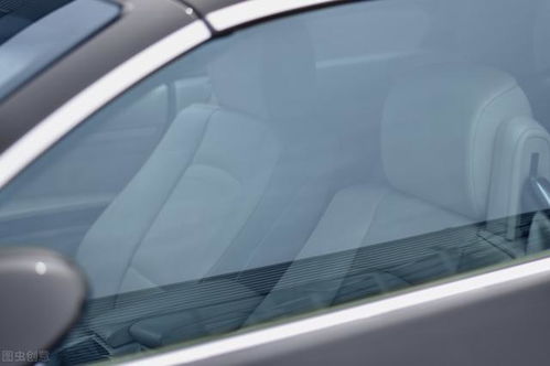 汽车高隐透光多少 汽车高隐透光多少