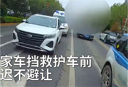 汽车鸣笛回声多少公里