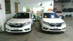 汕头汽车多少钱