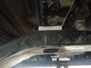 汽车轴硬度是多少